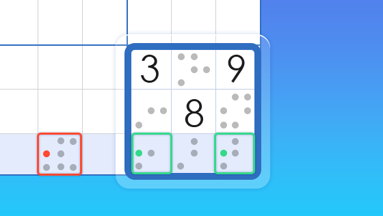 sudoku solvers